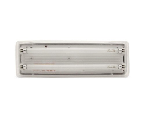 Світильник Electrum PREST-382/1 2x8W (G5) (В-FE-1123)