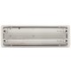 Світильник Electrum PREST-382/1 2x8W (G5) (В-FE-1123)