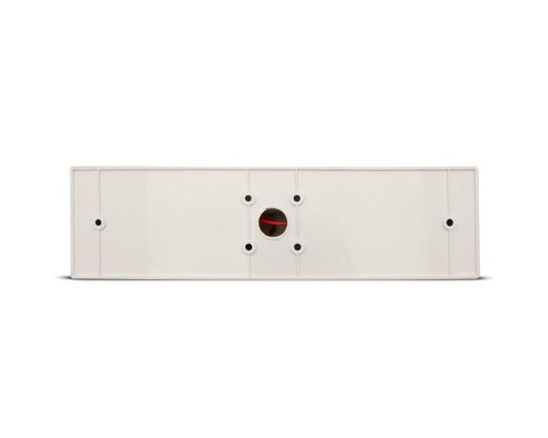 Світильник Electrum PREST-382/1 2x8W (G5) (В-FE-1123)