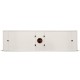 Світильник Electrum PREST-382/1 2x8W (G5) (В-FE-1123)