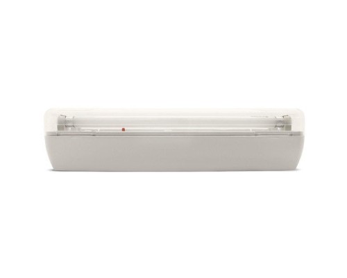Світильник Electrum PREST-382/1 2x8W (G5) (В-FE-1123)