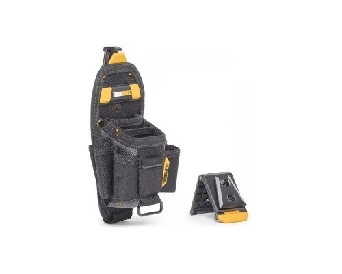 Сумка для інструмента ToughBuilt поясна TB-CT-36-M7 (TB-CT-36-M7)