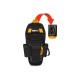 Сумка для інструмента ToughBuilt поясна TB-CT-36-M7 (TB-CT-36-M7)