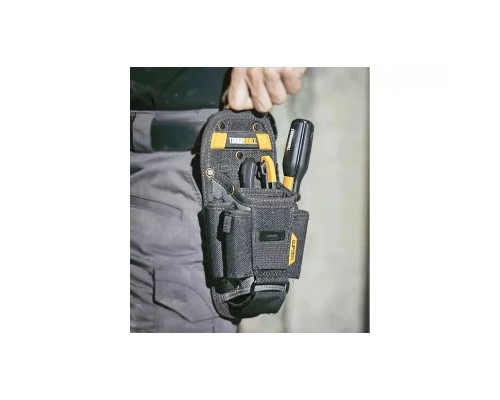 Сумка для інструмента ToughBuilt поясна TB-CT-36-M7 (TB-CT-36-M7)