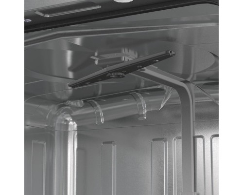 Посудомийна машина Gorenje GV643D90