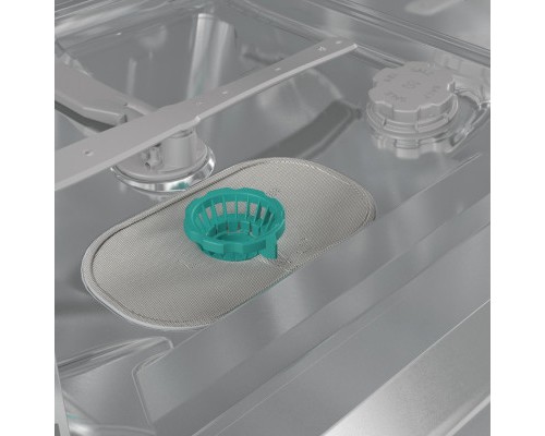 Посудомийна машина Gorenje GV643D90