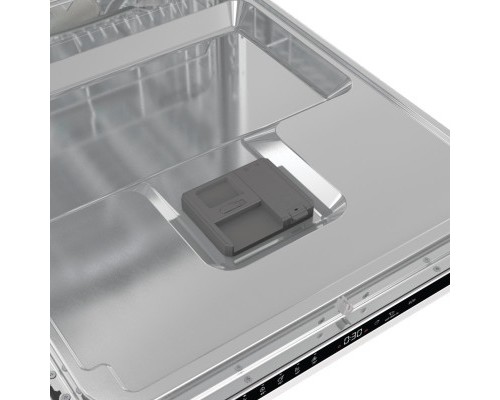 Посудомийна машина Gorenje GV643D90