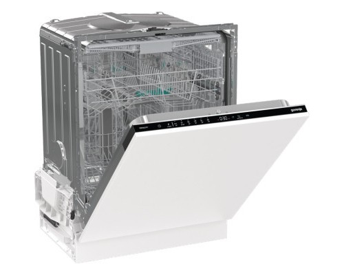 Посудомийна машина Gorenje GV643D90