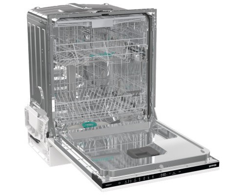 Посудомийна машина Gorenje GV643D90
