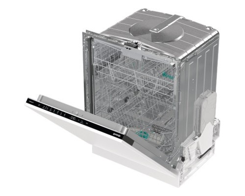 Посудомийна машина Gorenje GV643D90