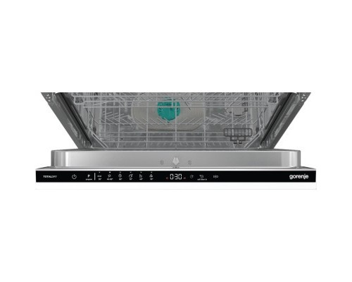 Посудомийна машина Gorenje GV643D90