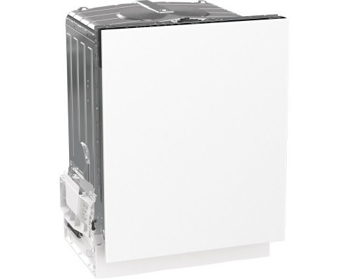 Посудомийна машина Gorenje GV643D90