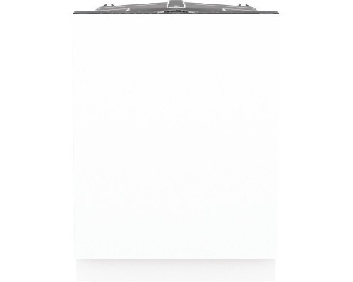 Посудомийна машина Gorenje GV643D90