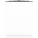 Посудомийна машина Gorenje GV643D90