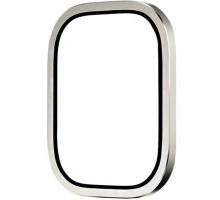 Скло захисне Drobak 3D Titanium A+ Apple Watch Ultra 2 | Ultra 49mm (323225)