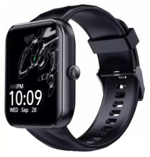 Смарт-годинник Black Shark BS-GT Black