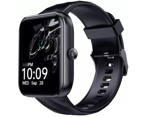 Смарт-годинник Black Shark BS-GT Black