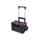 Ящик для інструментів QBRICK SYSTEM ONE Cart 2.0 (SKRWQCOCCZAPG003)
