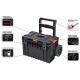 Ящик для інструментів QBRICK SYSTEM ONE Cart 2.0 (SKRWQCOCCZAPG003)