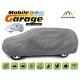 Тент автомобільний Kegel-Blazusiak Mobile Garage (5-4128-248-3020)