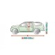 Тент автомобільний Kegel-Blazusiak Mobile Garage (5-4128-248-3020)