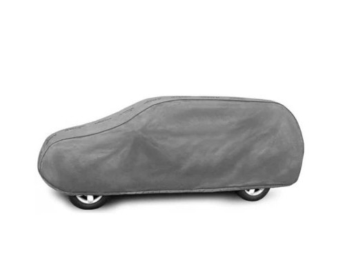 Тент автомобільний Kegel-Blazusiak Mobile Garage (5-4128-248-3020) Тент автомобільний Kegel-Blazusiak Mobile Garage (5-4128-248-3020)