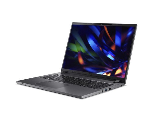 Ноутбук Acer TravelMate P2 TMP216-51 (NX.B1BEU.005)