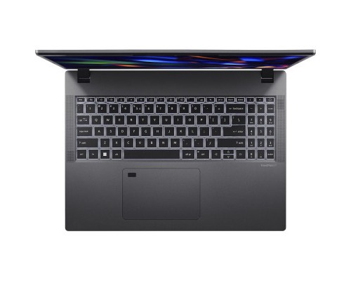 Ноутбук Acer TravelMate P2 TMP216-51 (NX.B1BEU.005)