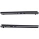 Ноутбук Acer TravelMate P2 TMP216-51 (NX.B1BEU.005)