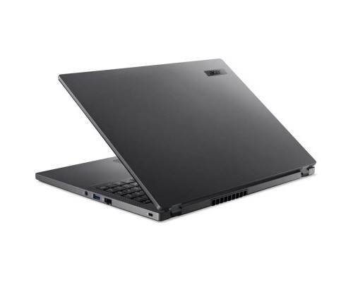 Ноутбук Acer TravelMate P2 TMP216-51 (NX.B1BEU.005)