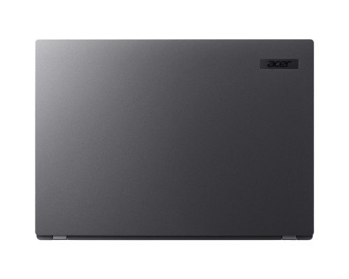 Ноутбук Acer TravelMate P2 TMP216-51 (NX.B1BEU.005)
