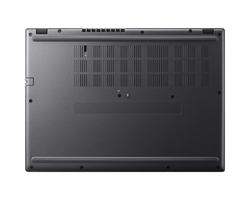 Ноутбук Acer TravelMate P2 TMP216-51 (NX.B1BEU.005)