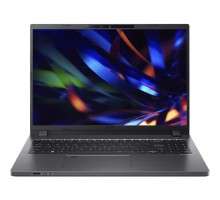 Ноутбук Acer TravelMate P2 TMP216-51 (NX.B1BEU.005)