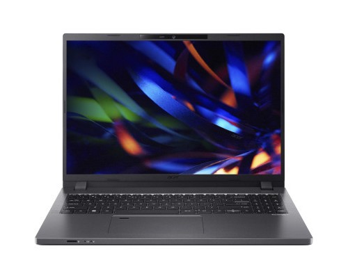 Ноутбук Acer TravelMate P2 TMP216-51 (NX.B1BEU.005)