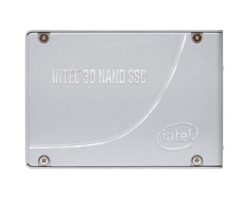 Накопичувач SSD U.2 2.5