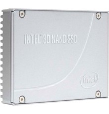 Накопичувач SSD U.2 2.5