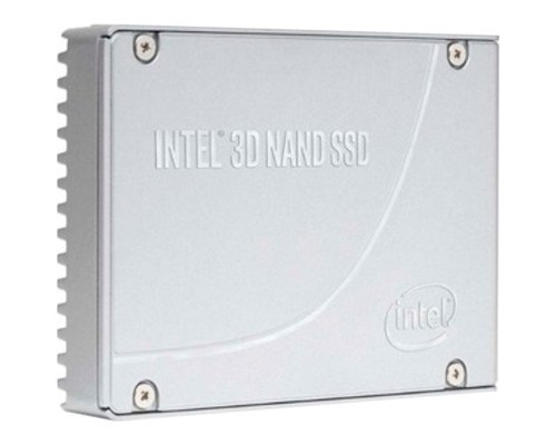 Накопичувач SSD U.2 2.5