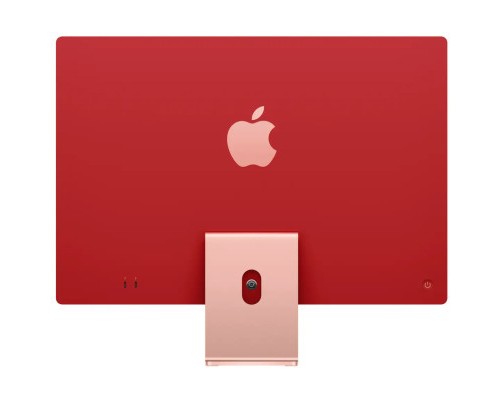 Комп'ютер Apple A2873 24