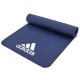 Килимок для фітнесу Reebok Training Mat синій 173 x 61 x 0.7 см RAMT-11014BL (885652020398)