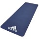 Килимок для фітнесу Reebok Training Mat синій 173 x 61 x 0.7 см RAMT-11014BL (885652020398)