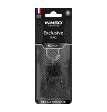 Ароматизатор для автомобіля WINSO AIR BAG Exclusive 20г (530620)