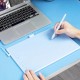 Графічний планшет Parblo Ninos N10B Blue (N10BB)