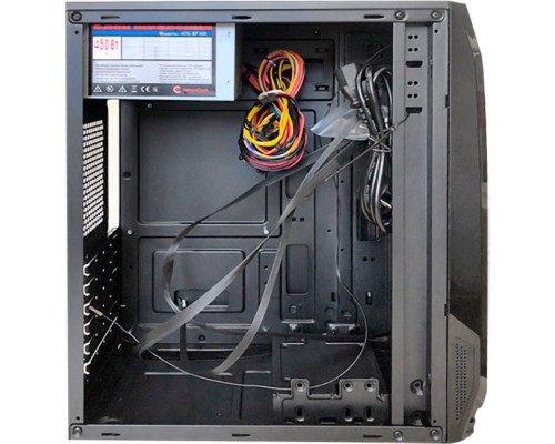 Корпус FrimeCom Q11 450W