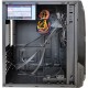 Корпус FrimeCom Q11 450W