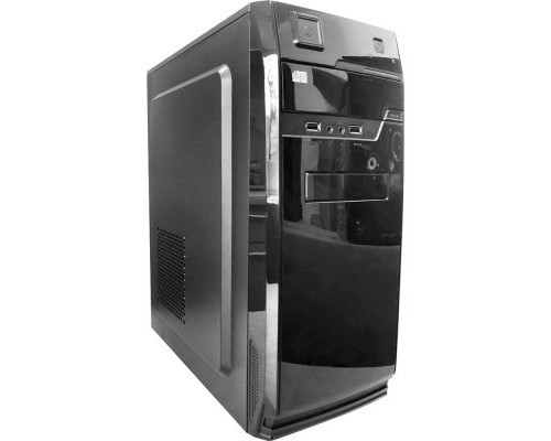 Корпус FrimeCom Q11 450W