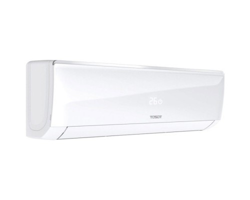 Кондиціонер Olmo OSH-14LDH