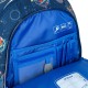 Рюкзак шкільний Kite Education 700 NASA (NS24-700M)
