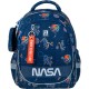 Рюкзак шкільний Kite Education 700 NASA (NS24-700M)