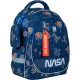 Рюкзак шкільний Kite Education 700 NASA (NS24-700M)