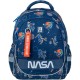Рюкзак шкільний Kite Education 700 NASA (NS24-700M)